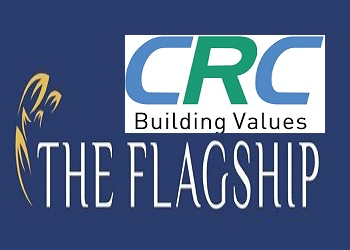CRC The Flagship